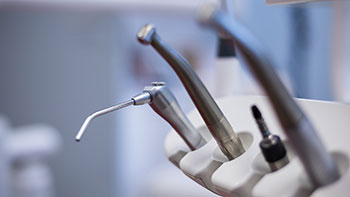 Βοηθός Οδοντικής Τεχνολογίας - Διδακτική και Μεθοδολογία