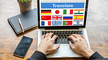 Ξένες Γλώσσες - Διδακτική και Μεθοδολογία